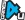 Логотип Games4u.se
