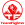 Логотип Team Fighter