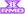 Логотип RMD Gaming