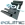 Логотип eoLithic