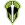 Логотип Legacy Genesis