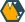 Логотип Arc 6