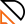 Логотип Dexterity