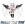 Логотип Recall THE END