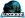 Логотип Alpochinki
