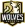 Логотип Wolves eSports 2
