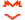 Логотип Infinity