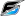 Логотип FIZ6 Gaming