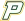 Логотип Property