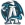 Логотип ANIXIA Esports