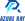 Логотип Azure Ray