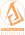 Логотип Ascension Gaming