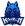 Логотип Kaizen Esports