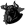 Логотип Siikopatas