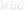 Логотип WOO