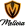 Логотип Meliora Esports