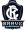 Логотип Remo Brave e-Sports