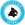 Логотип KILLERFISH eSport