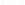 Логотип VARREL