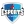 Логотип Esports Academy