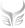 Логотип Ybb Gaming