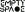 Логотип Empty Space