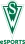 Логотип Santiago Wanderers Esports