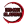 Логотип Demon Slayers