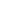 Логотип VENC Gaming