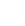 Логотип Team Solid