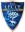 Логотип Lecce eSports