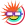 Логотип Rugratz
