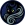 Логотип Nocturne Gale