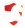 Логотип University of Newcastle Esports Club