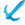 Логотип YARI Esports