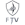 Логотип FTV Esports