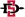 Логотип San Diego State University