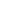 Логотип Kiii e-sports