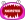Логотип NOMSTER