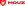 Логотип MOUZ