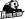 Логотип Revolution