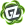 Логотип Ground Zero Gaming