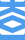 Логотип KOI