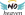 Логотип NoHeaven