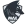 Логотип MAX.Y