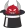 Логотип Deception