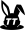 Логотип TT Project