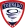 Логотип American Tornado