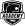 Логотип FURIA Academy