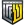 Логотип YouthCrew Esports
